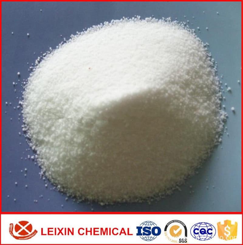 Ammonium Chloride crystal_powder industrial grade